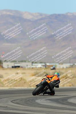 media/Mar-24-2025-Moto Forza (Mon) [[57ce5c5cff]]/1-Advanced Group/Session 3 Turn 5/